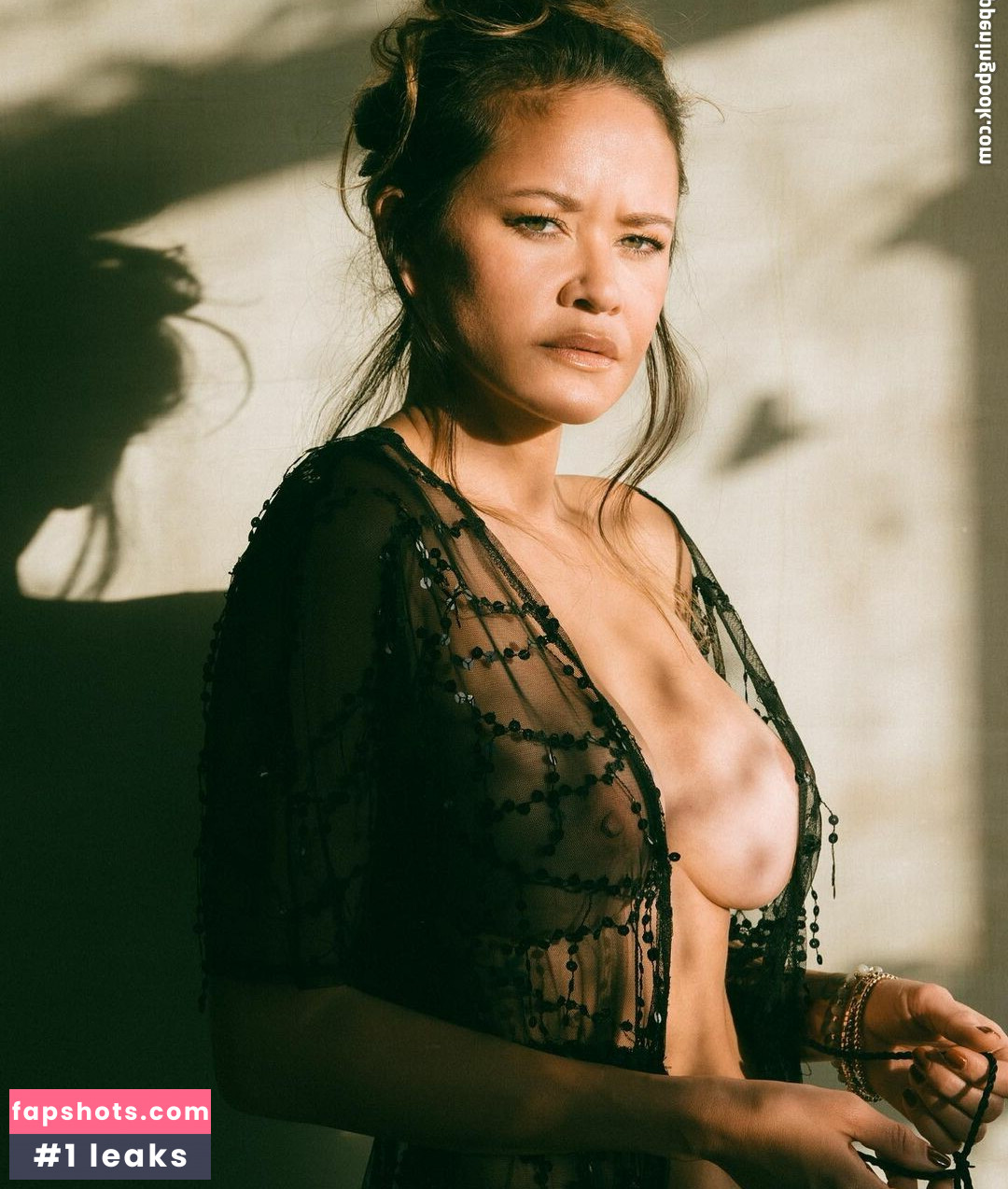 Jaimeleefit gallery photo #11