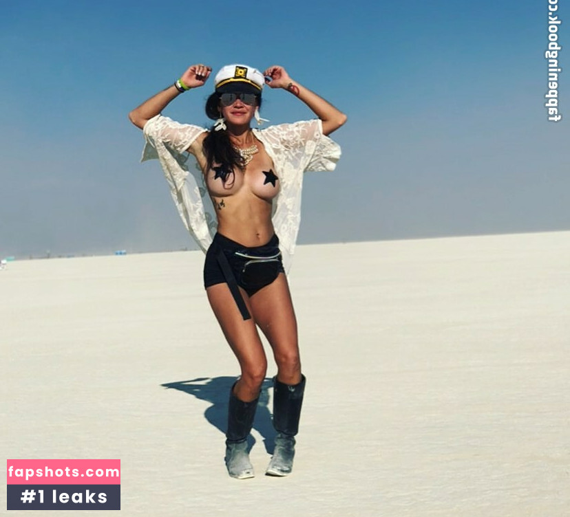 Jaimeleefit gallery photo #12