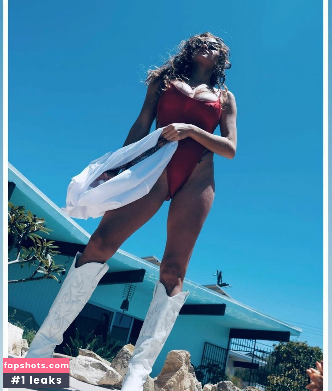 Jaimeleefit gallery photo #5