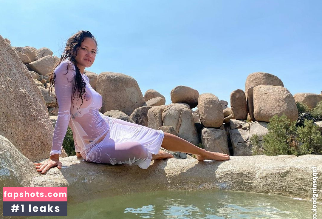 Jaimeleefit gallery photo #6