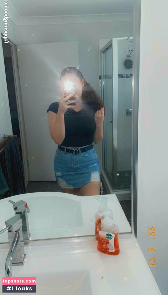 jaimeleelee gallery photo #12