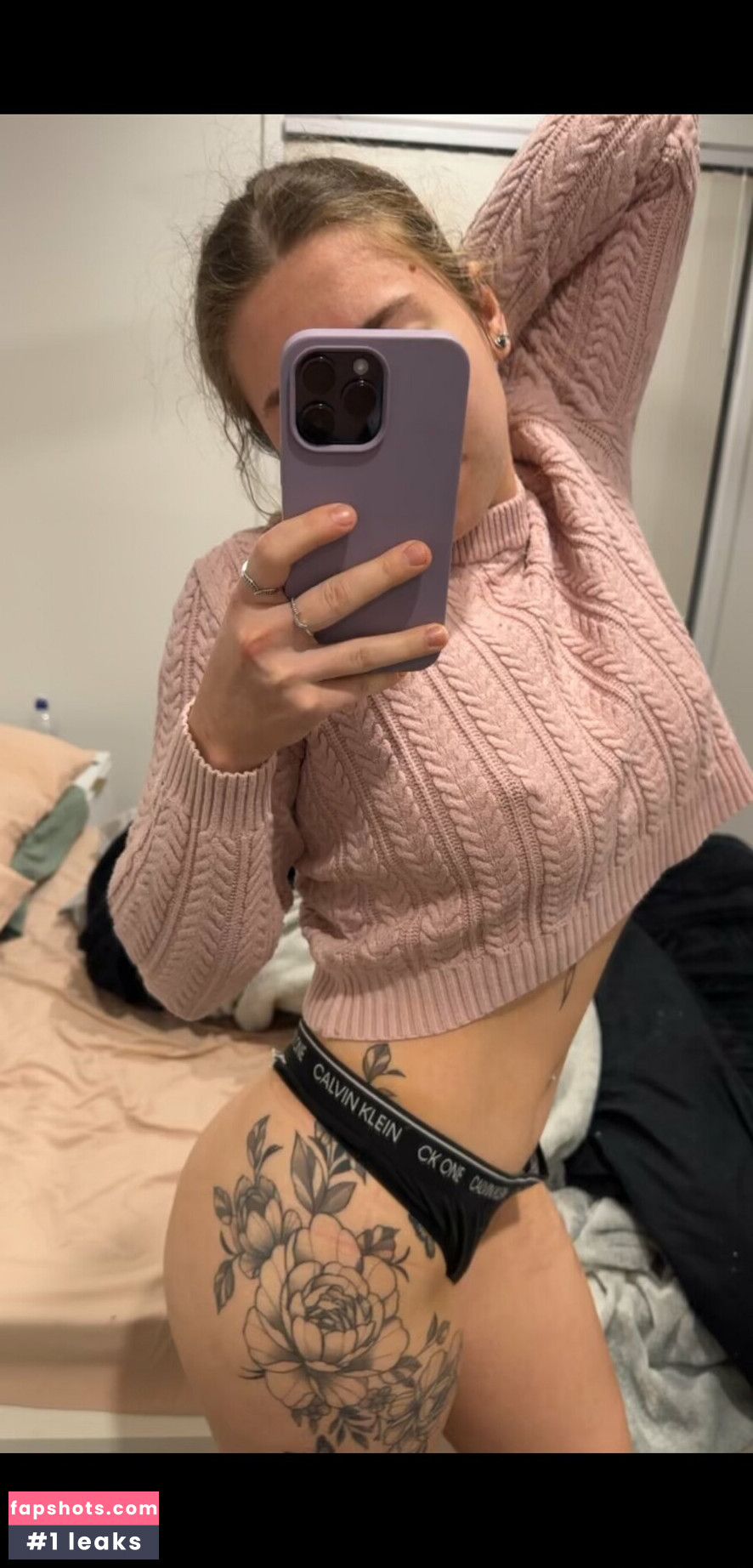 jaimeleelee gallery photo #14