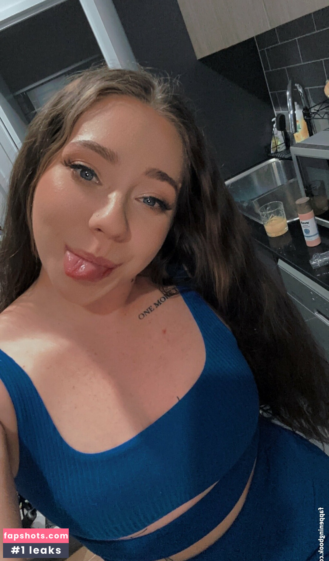 jaimeleelee gallery photo #18