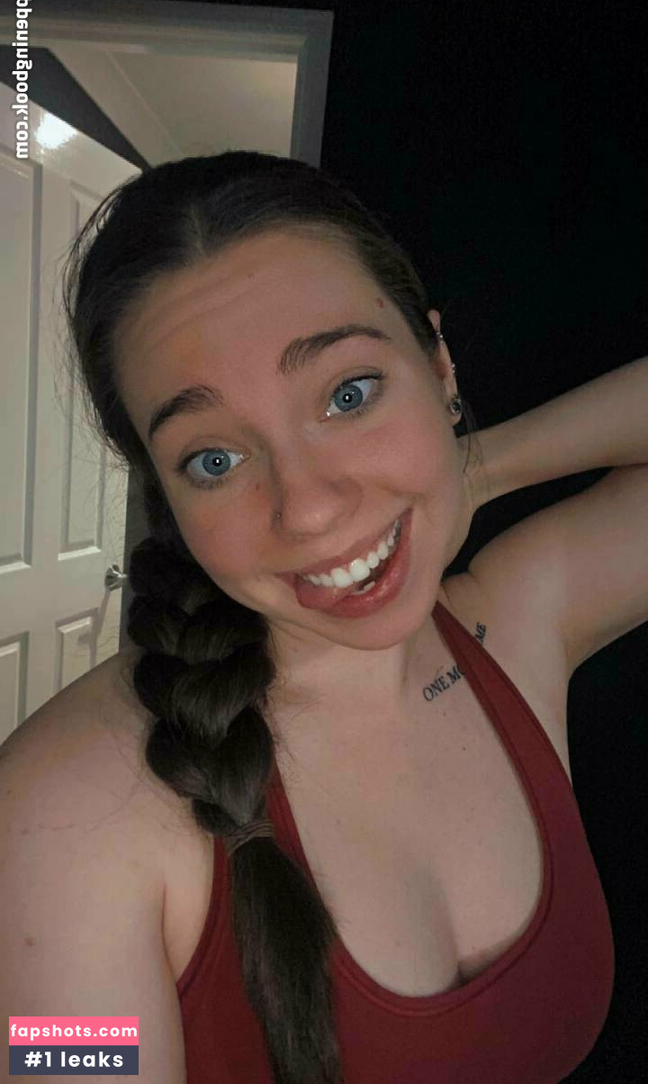 jaimeleelee gallery photo #19