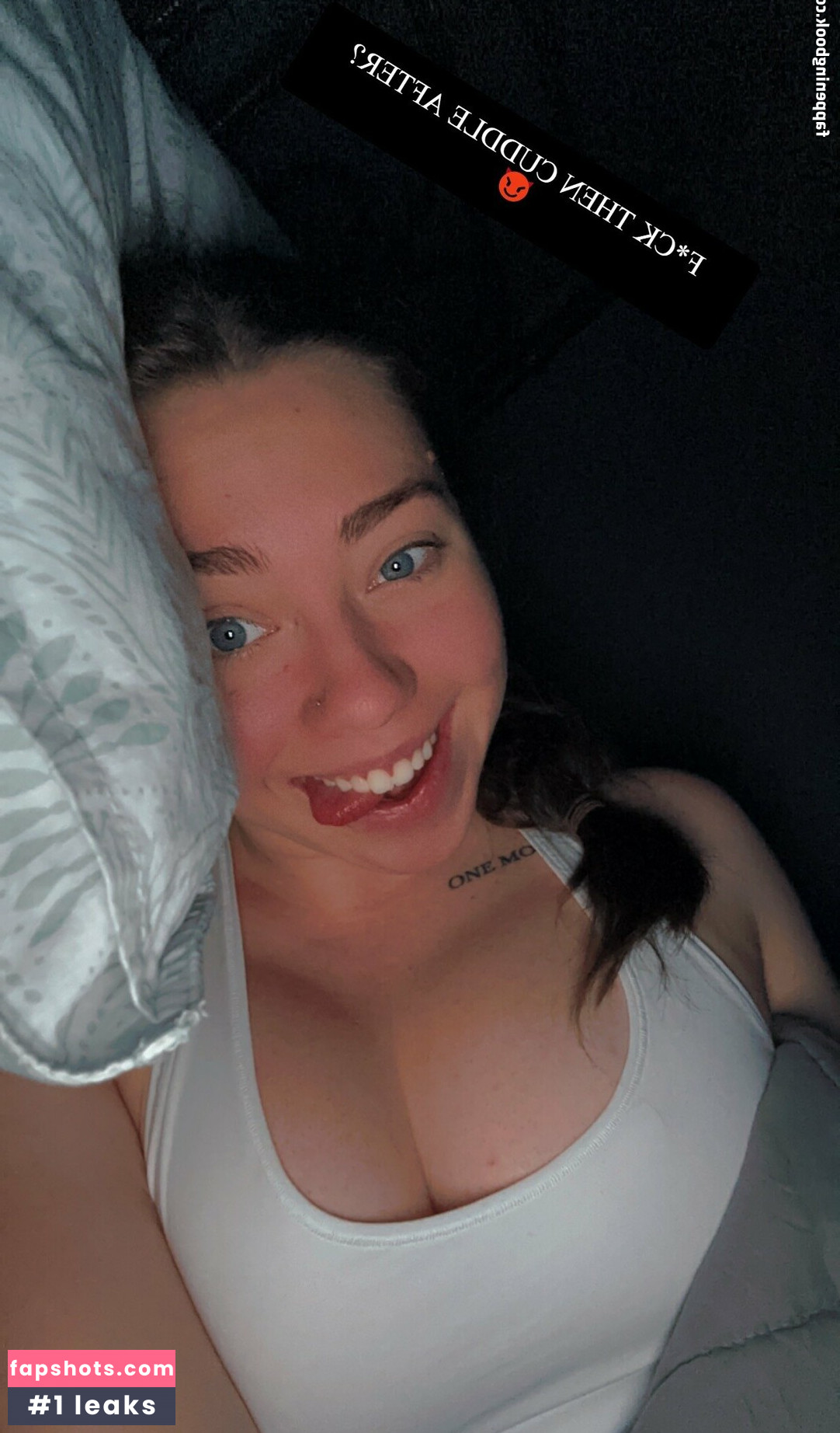 jaimeleelee gallery photo #24