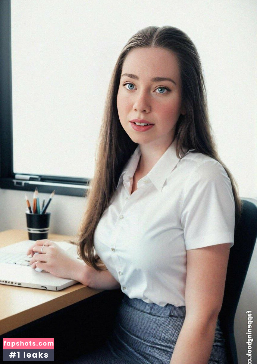 jaimeleelee gallery photo #25