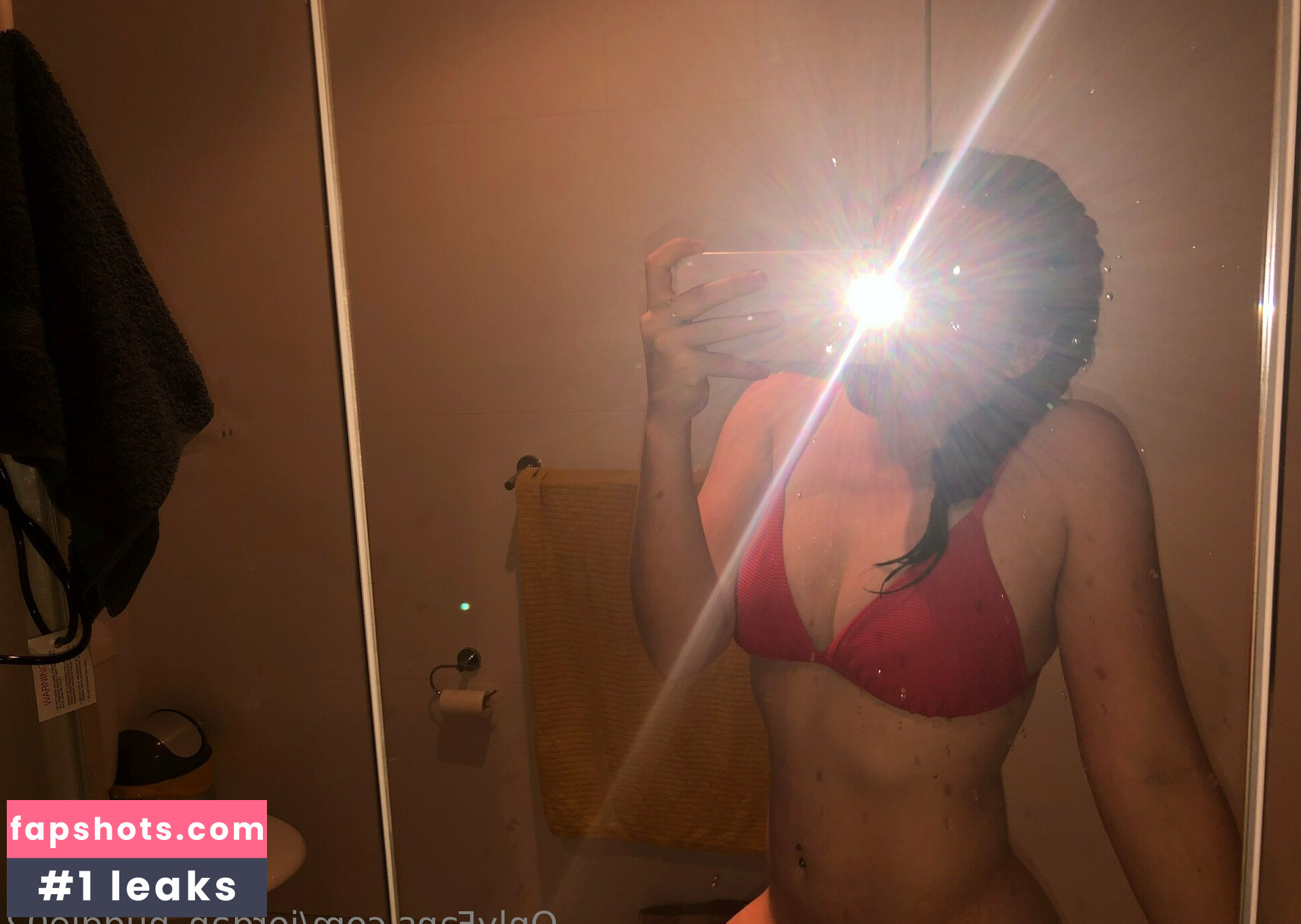 jaimeleelee gallery photo #45