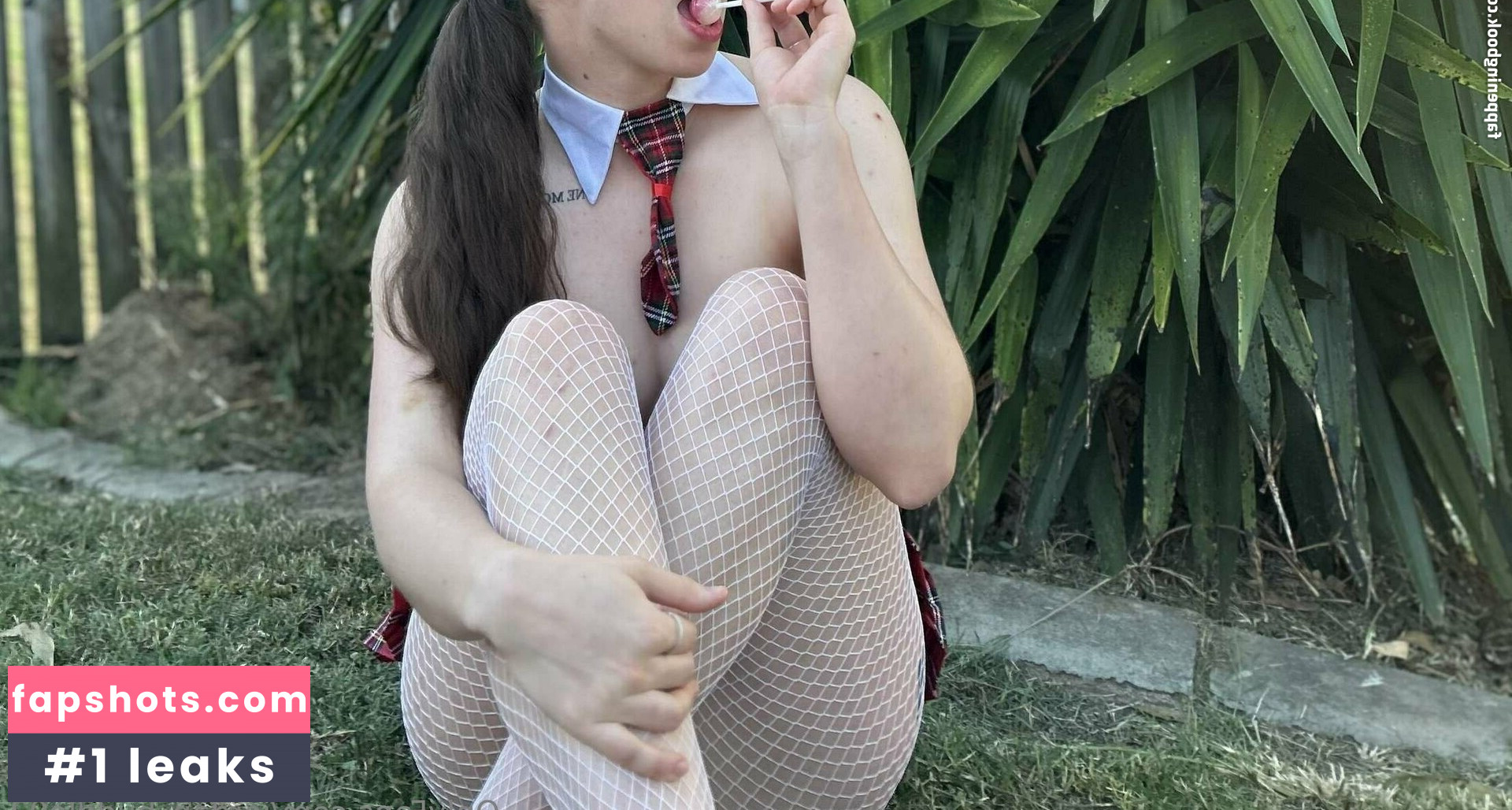 jaimeleelee gallery photo #46