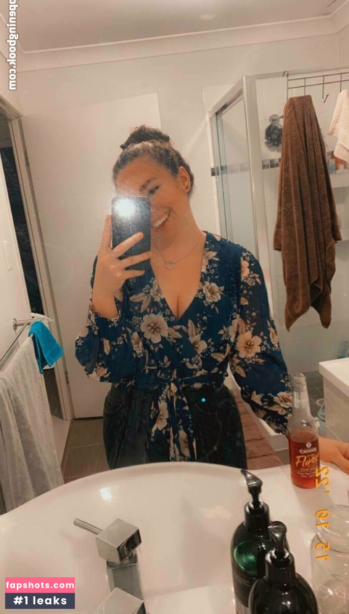 jaimeleelee gallery photo #6