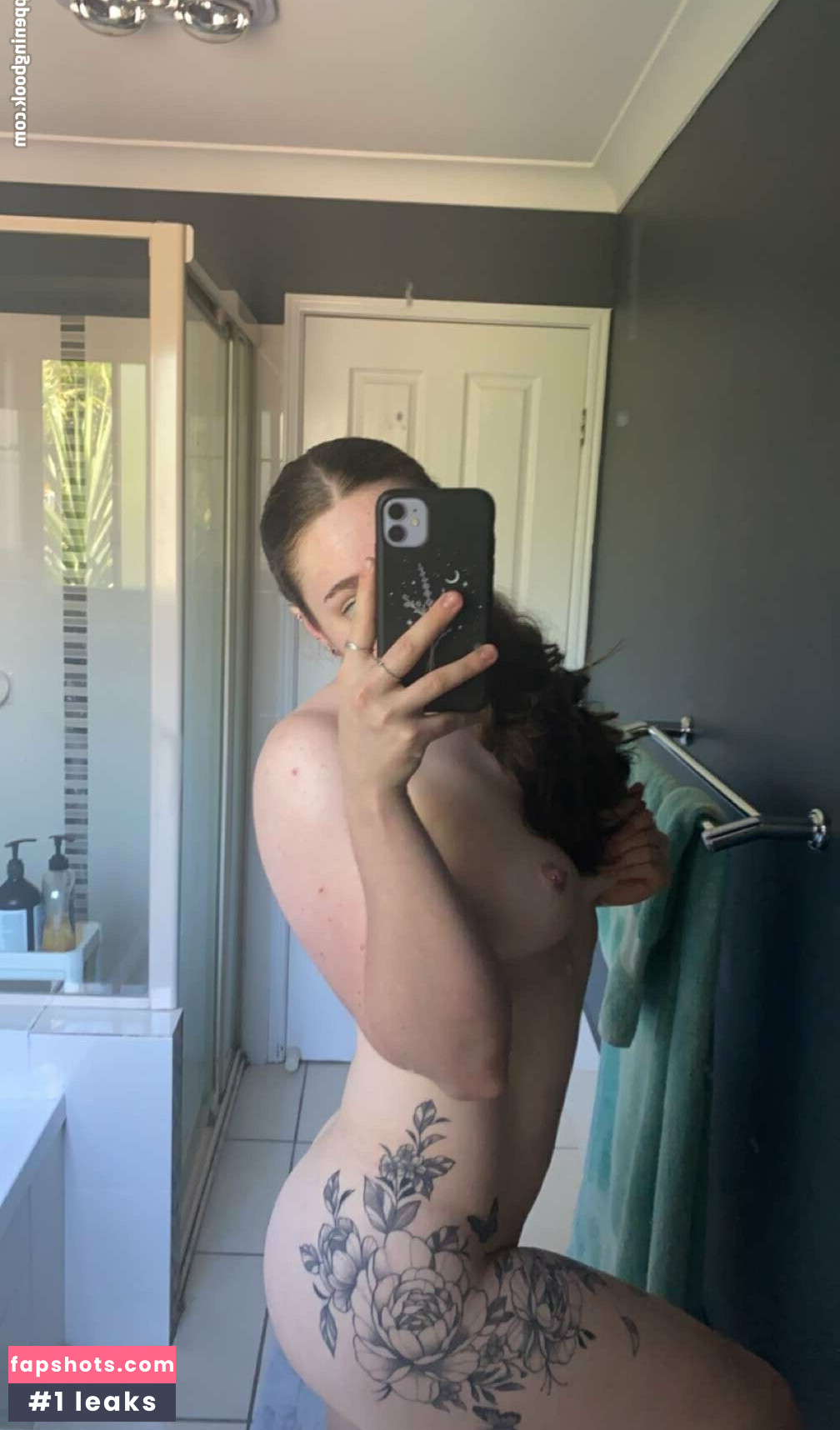 jaimeleelee gallery photo #7