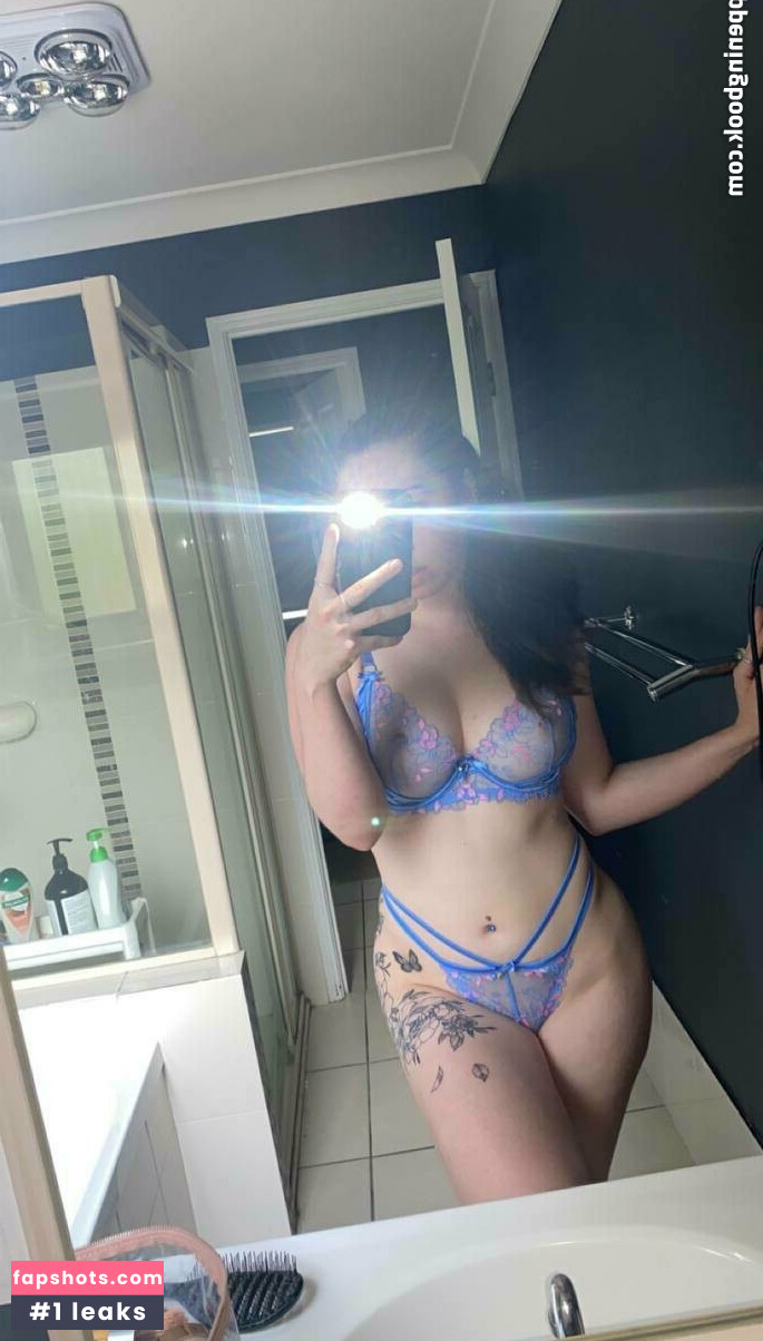 jaimeleelee gallery photo #9