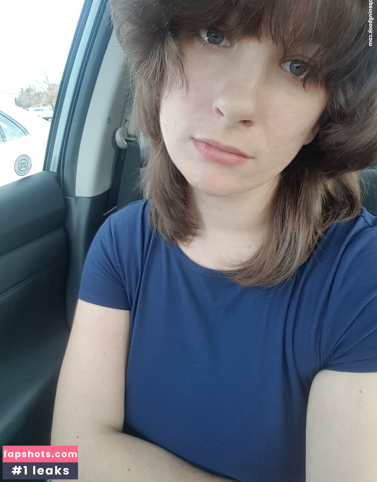 Jaimessbm Nahé úniky fotek pouze od fanoušků #4 - Fapshots