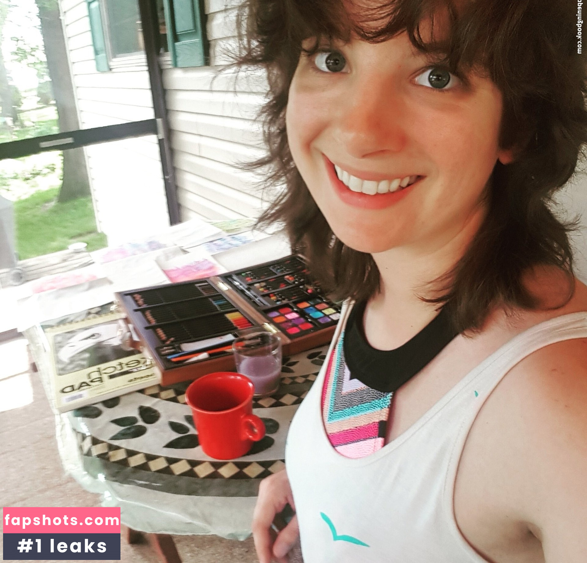 Jaimessbm nude babe gallery