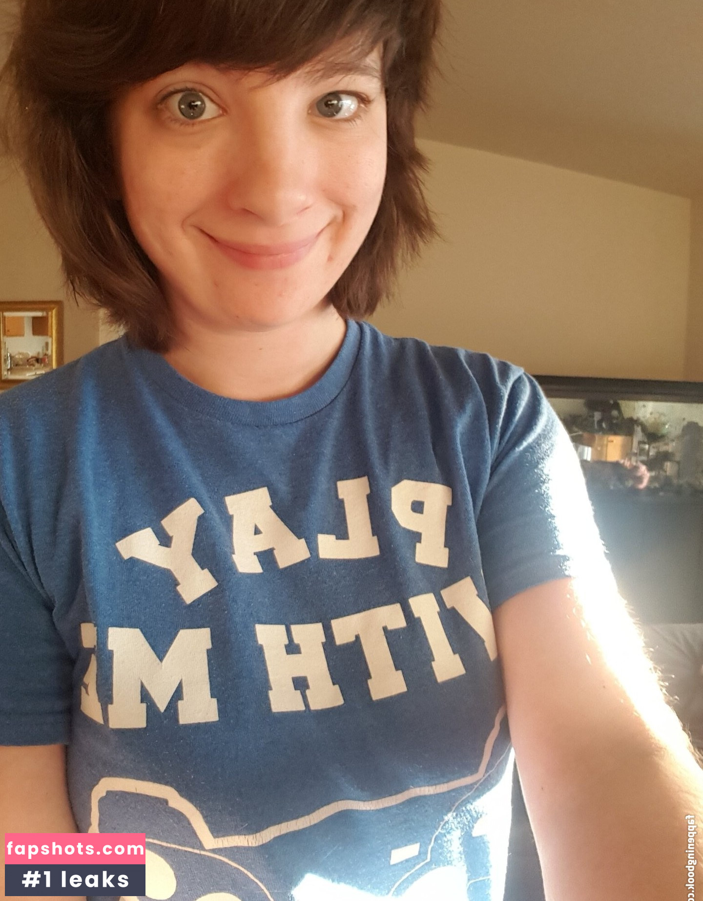 Jaimessbm Nahé úniky fotek pouze od fanoušků #7 - Fapshots