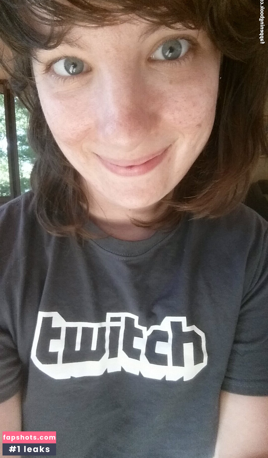 Jaimessbm Nahé úniky fotek pouze od fanoušků #8 - Fapshots