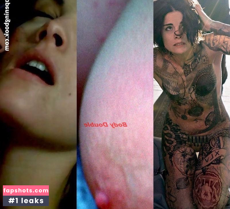 Jaimie Alexander gallery photo #105