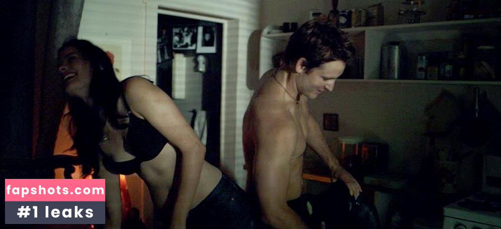 Jaimie Alexander gallery photo #129