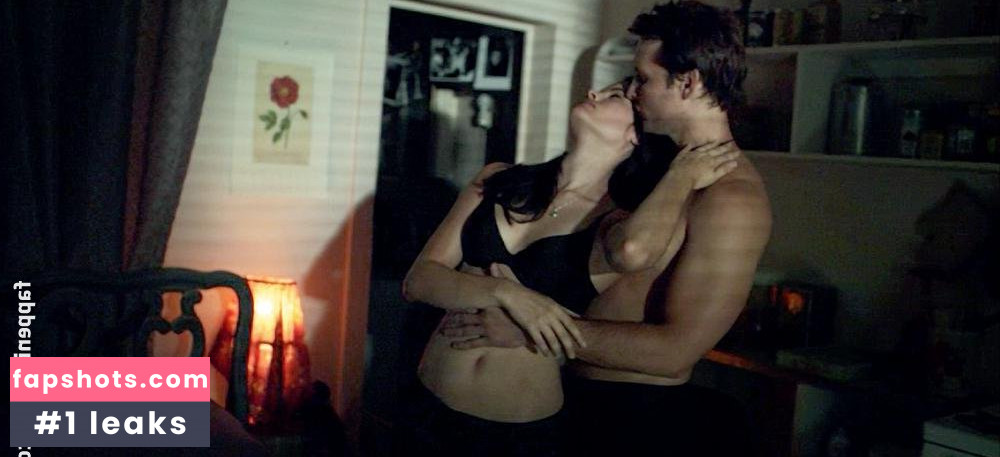 Jaimie Alexander gallery photo #130