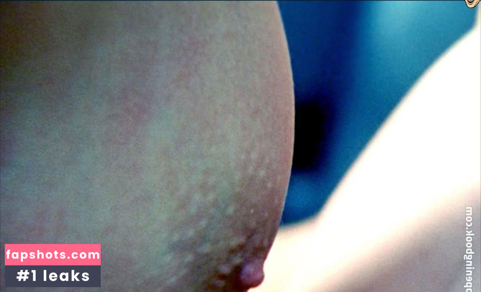 Jaimie Alexander Filtración Desnuda OnlyFans Foto #131 - Fapshots