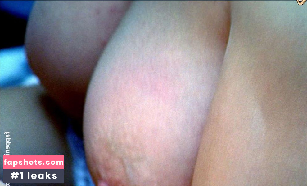 Jaimie Alexander Filtración Desnuda OnlyFans Foto #132 - Fapshots