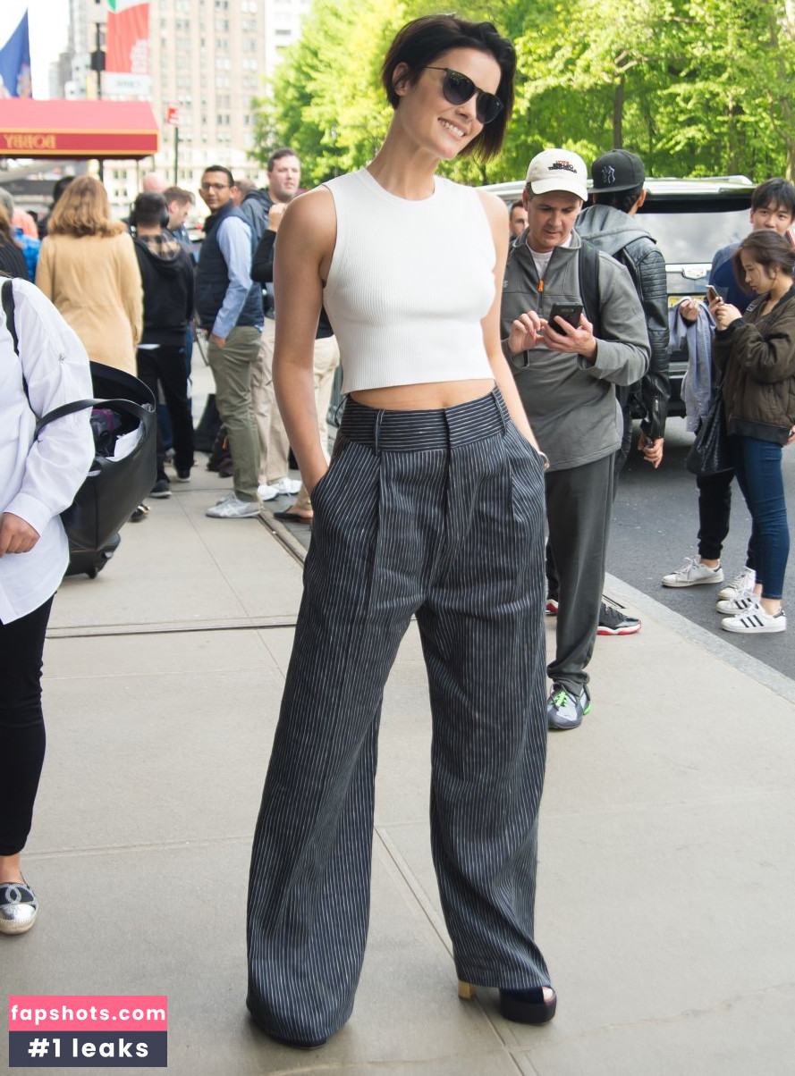 Jaimie Alexander Filtración Desnuda OnlyFans Foto #142 - Fapshots