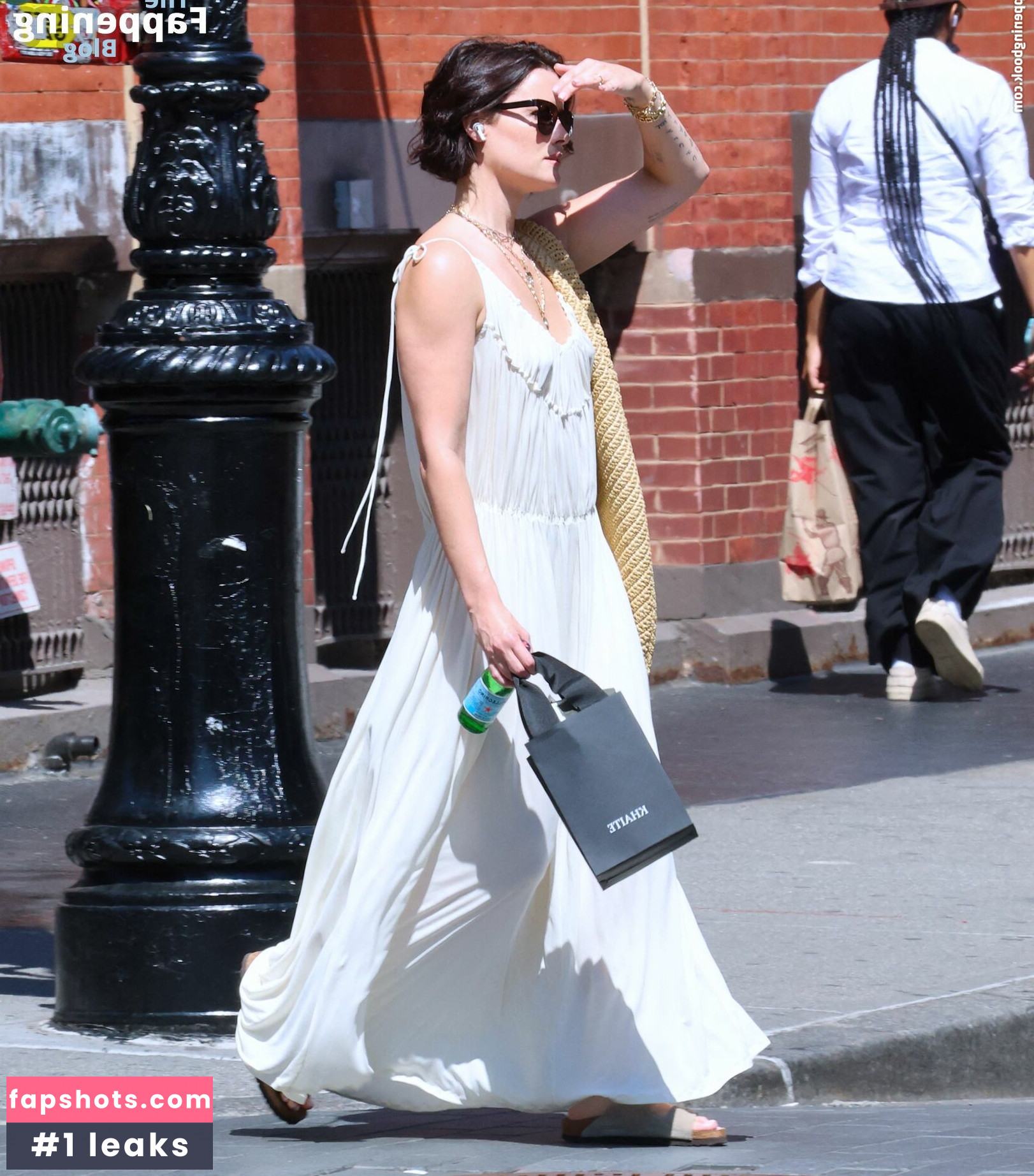 Jaimie Alexander gallery photo #25