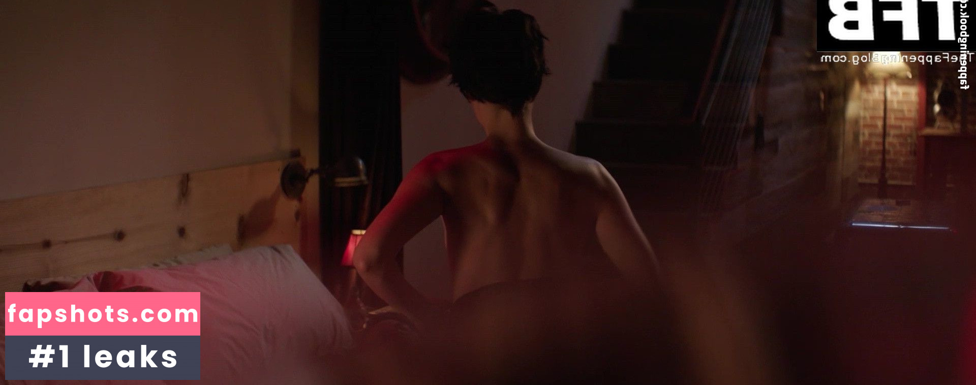 Jaimie Alexander gallery photo #52