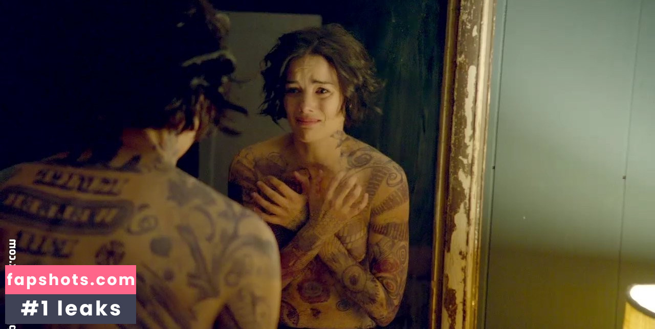 Jaimie Alexander gallery photo #89