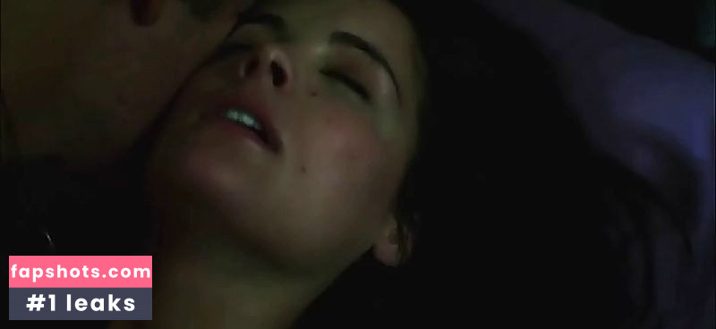 Jaimie Alexander gallery photo #92