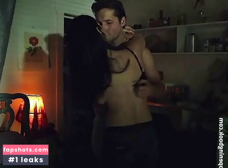 Jaimie Alexander gallery photo #96