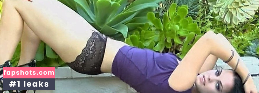 Jaimie Alexander gallery photo #100