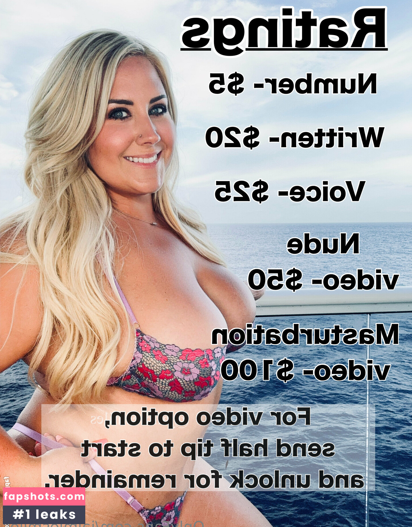 jaimiesmiles Nacktheit OnlyFans Fotos #12 - Fapshots