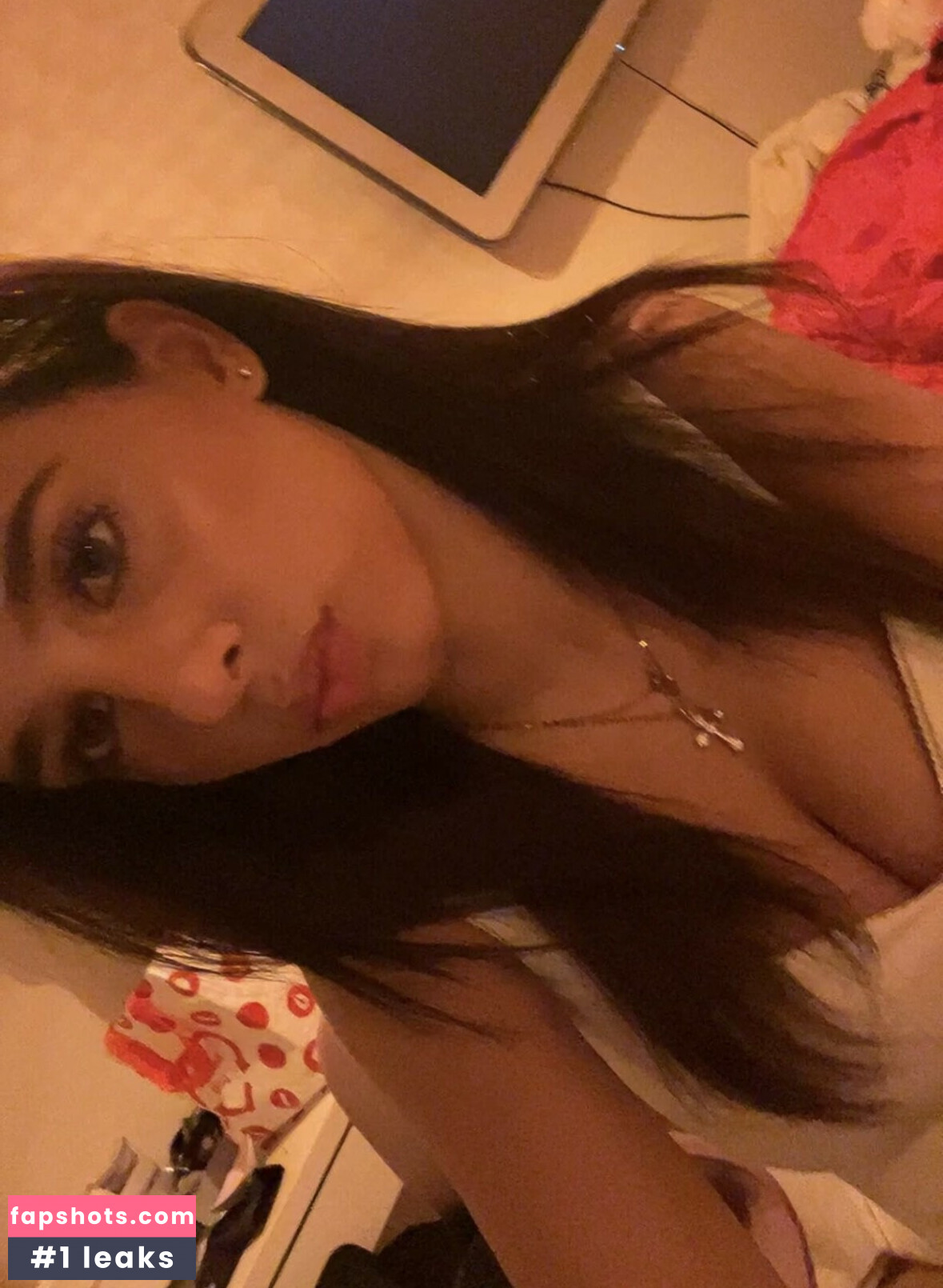 jaimy003h gallery photo #2