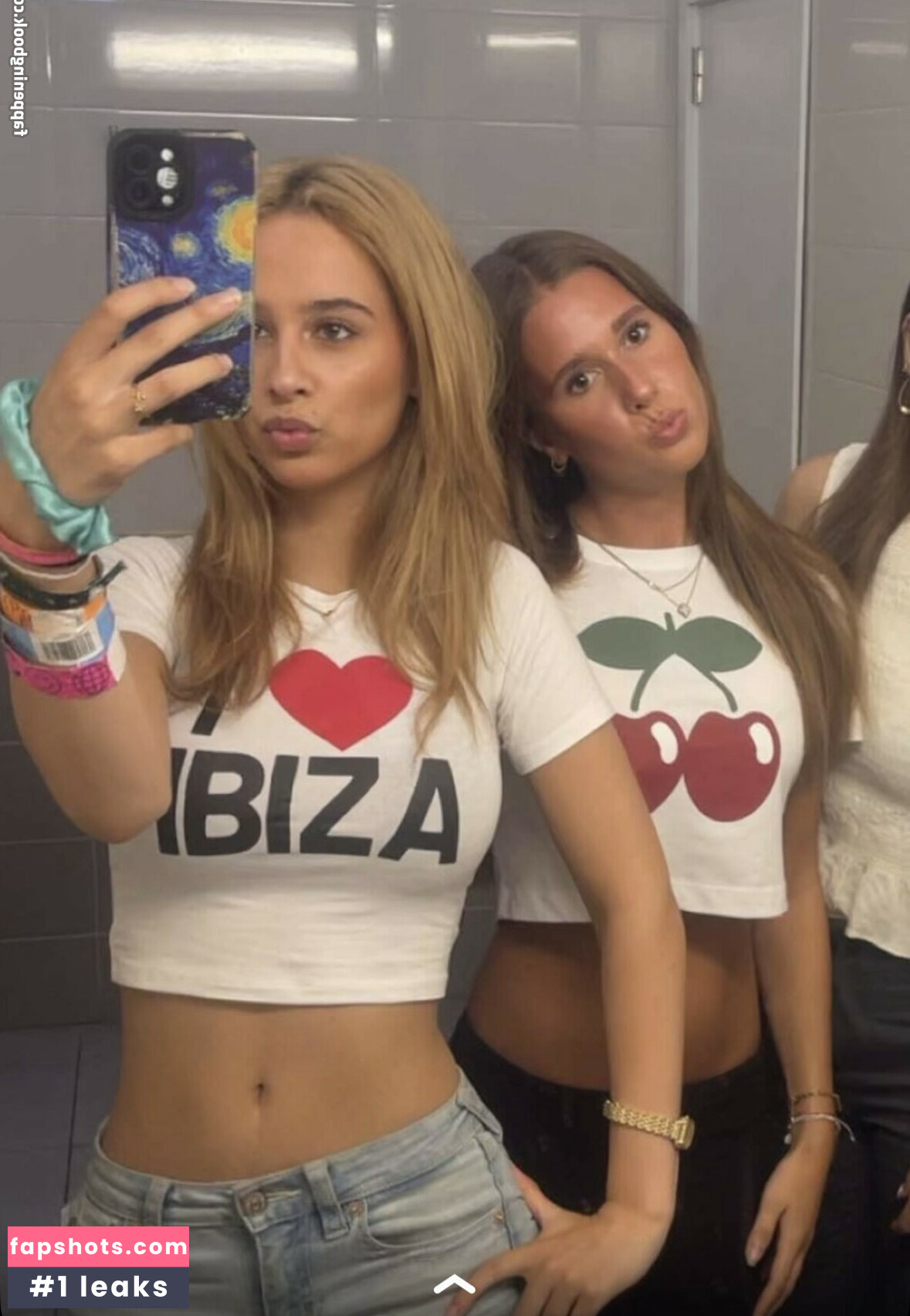 jaimy003h nude babe gallery