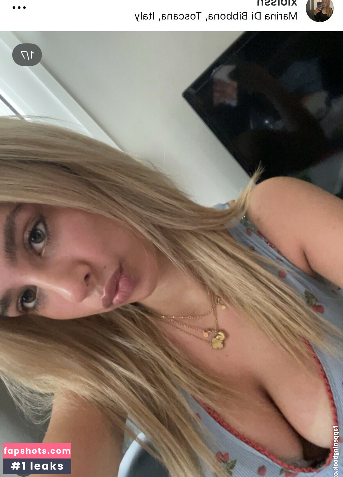 jaimy003h gallery photo #4