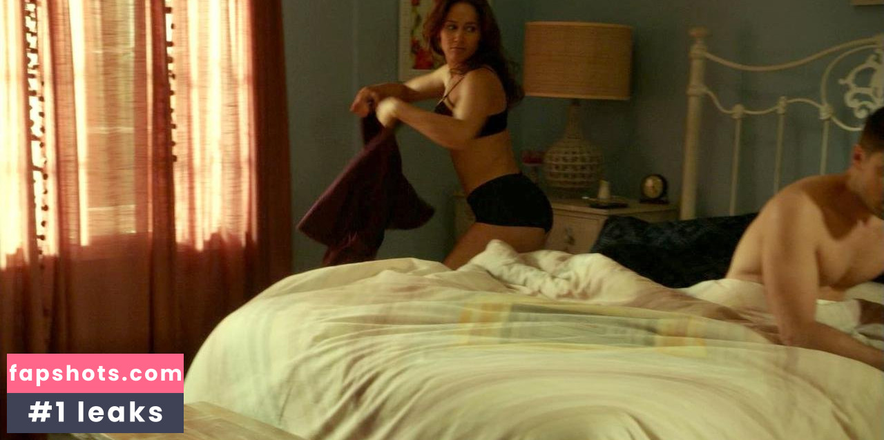 Jaina Lee Ortiz gallery photo #37