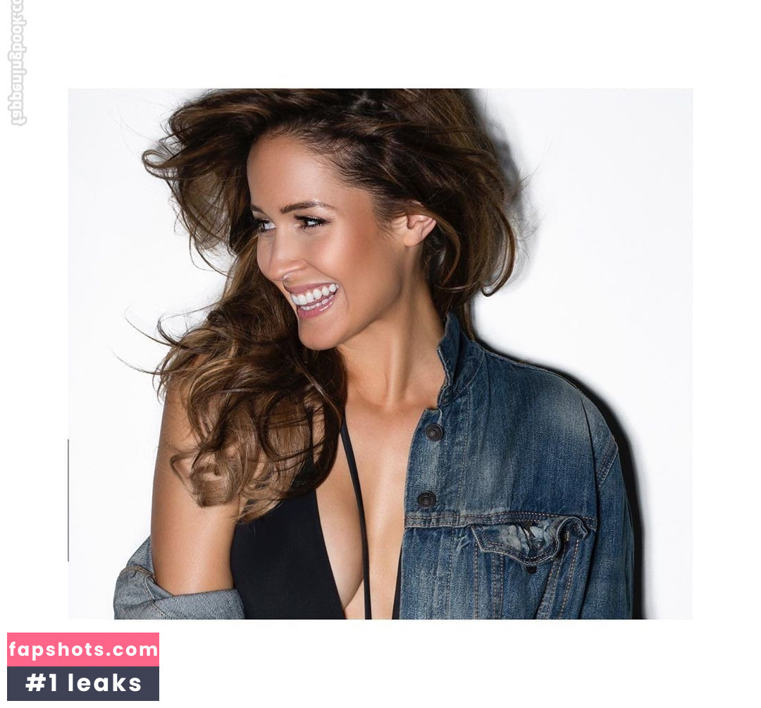 Jaina Lee Ortiz gallery photo #6