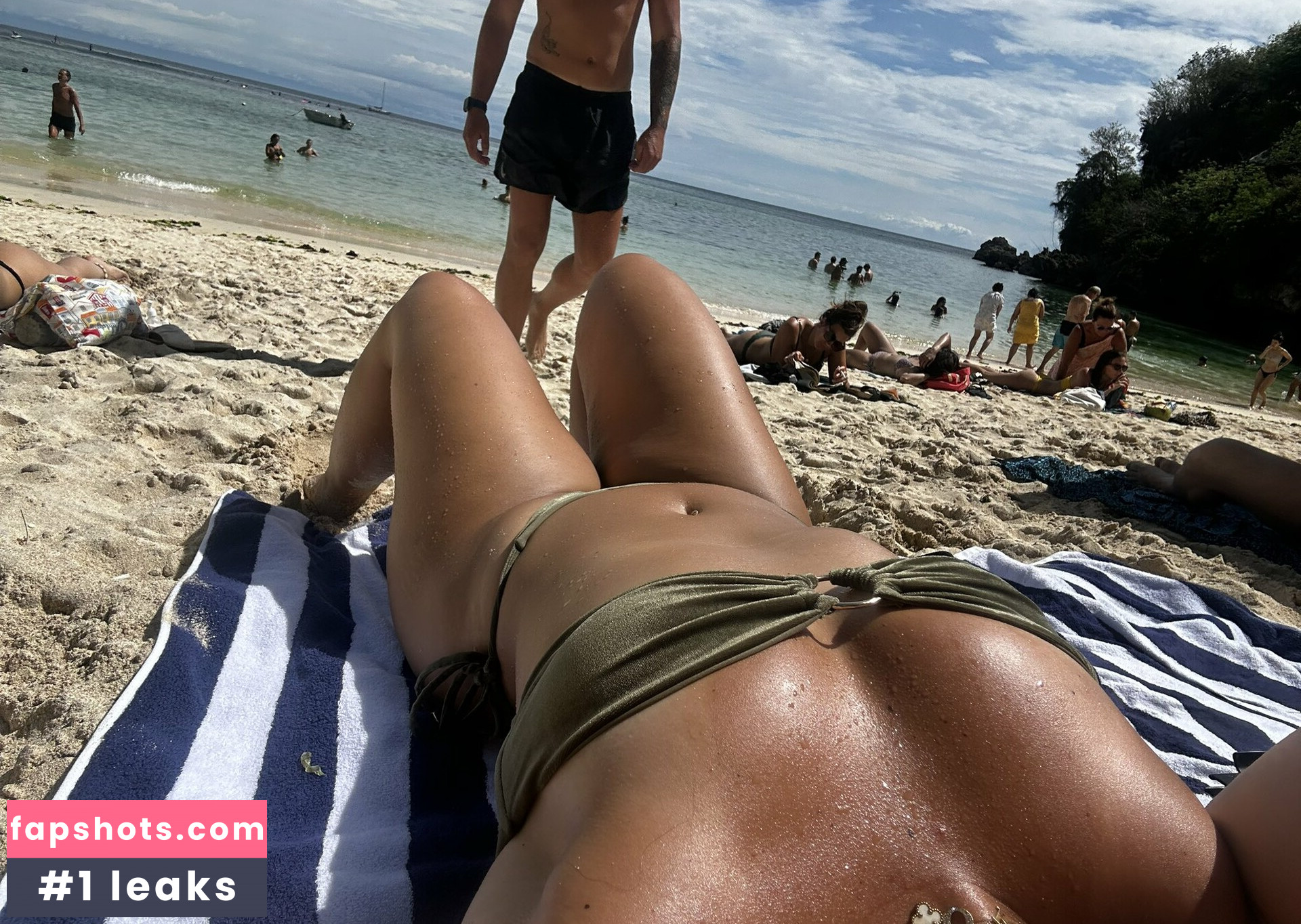 jainjem gallery photo #2