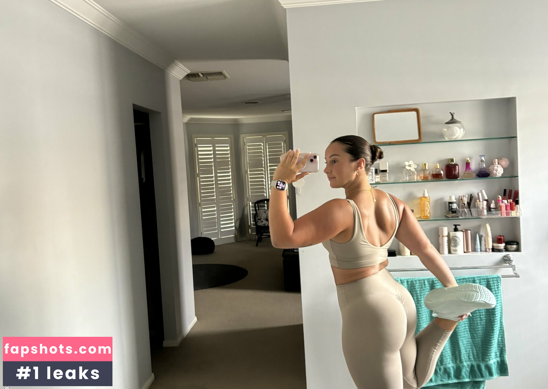 jainjem gallery photo #12