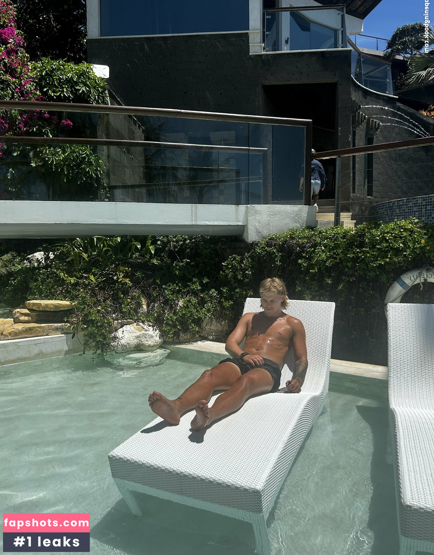 jainjem gallery photo #16