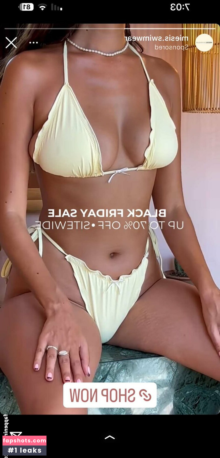 jainjem gallery photo #17