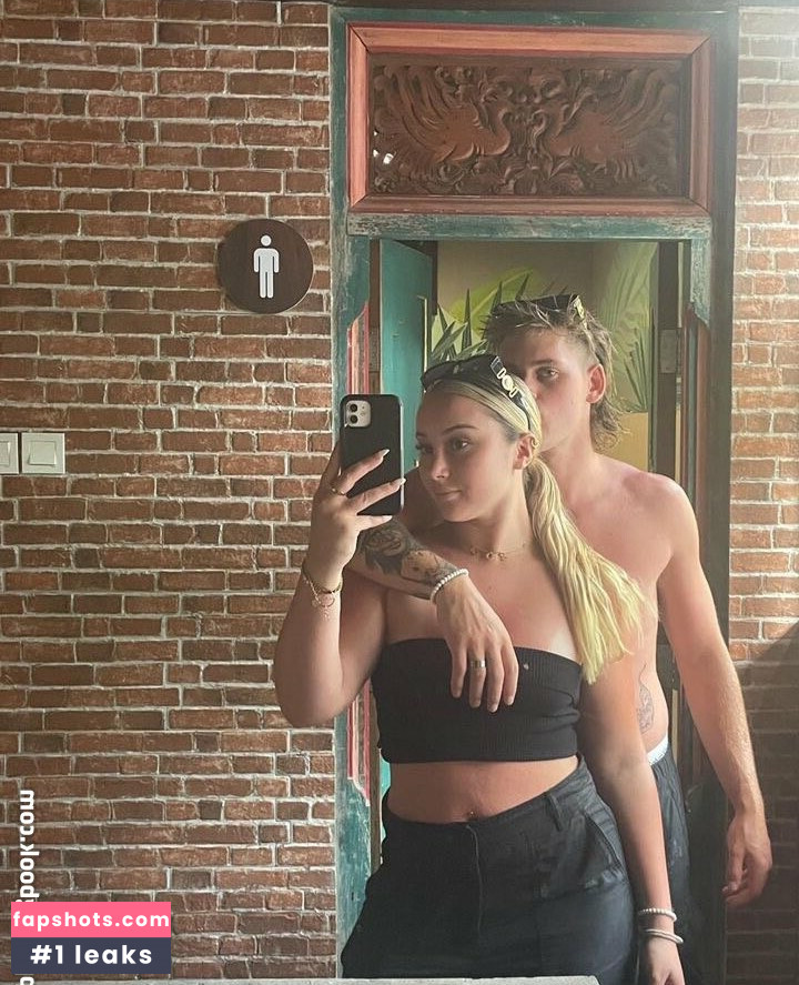 jainjem gallery photo #18