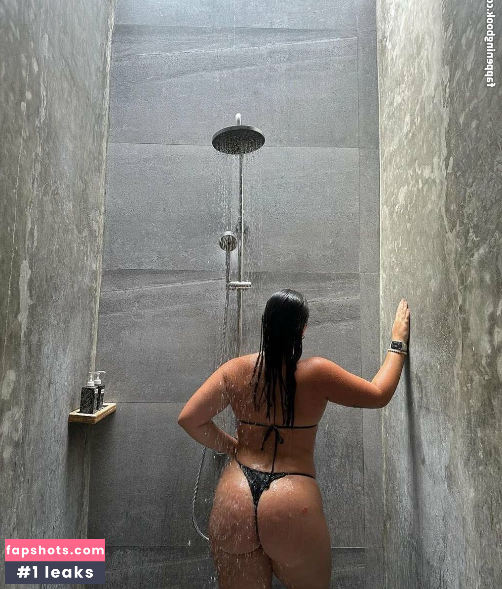 jainjem gallery photo #3