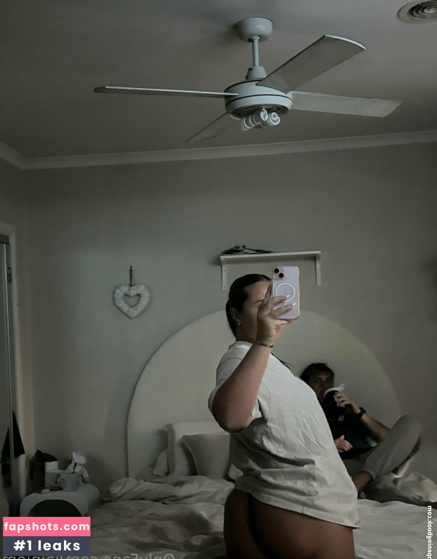 jainjem gallery photo #24