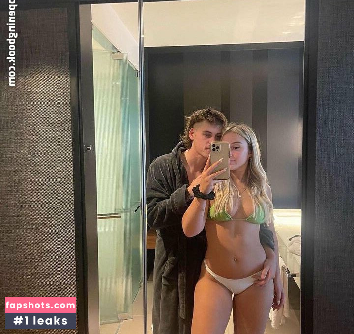 jainjem gallery photo #35