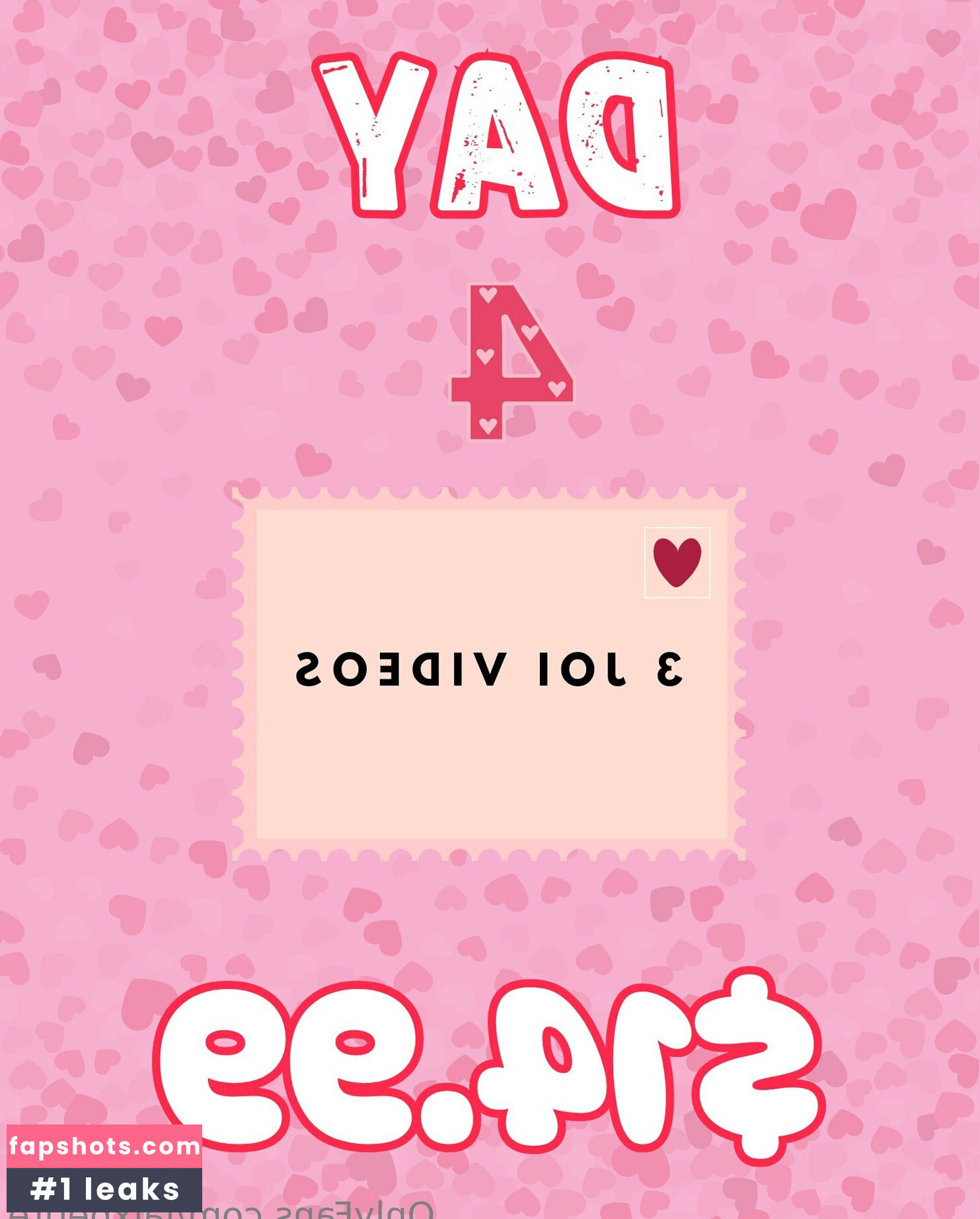 jaixpetite gallery photo #22