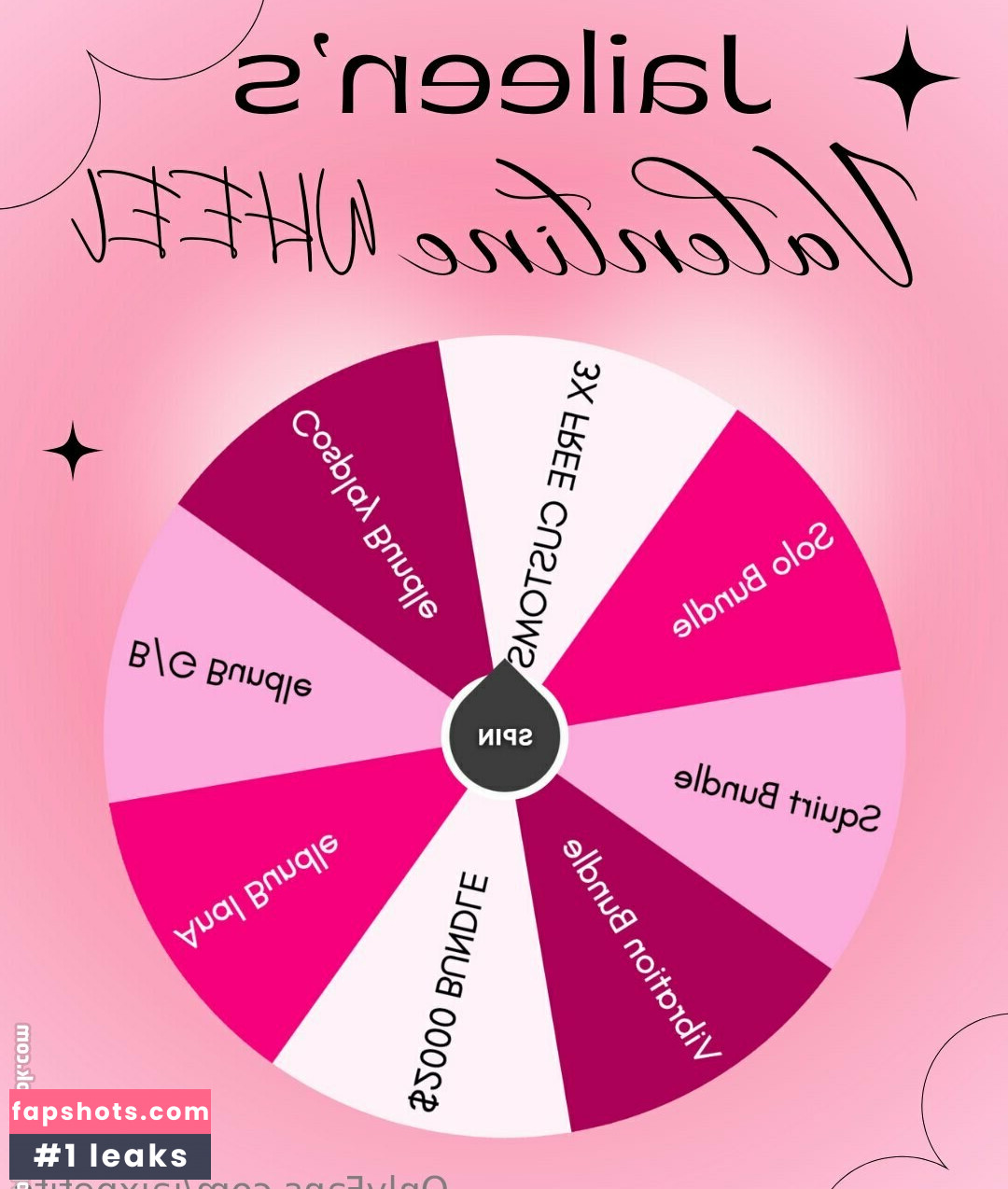 jaixpetite gallery photo #26