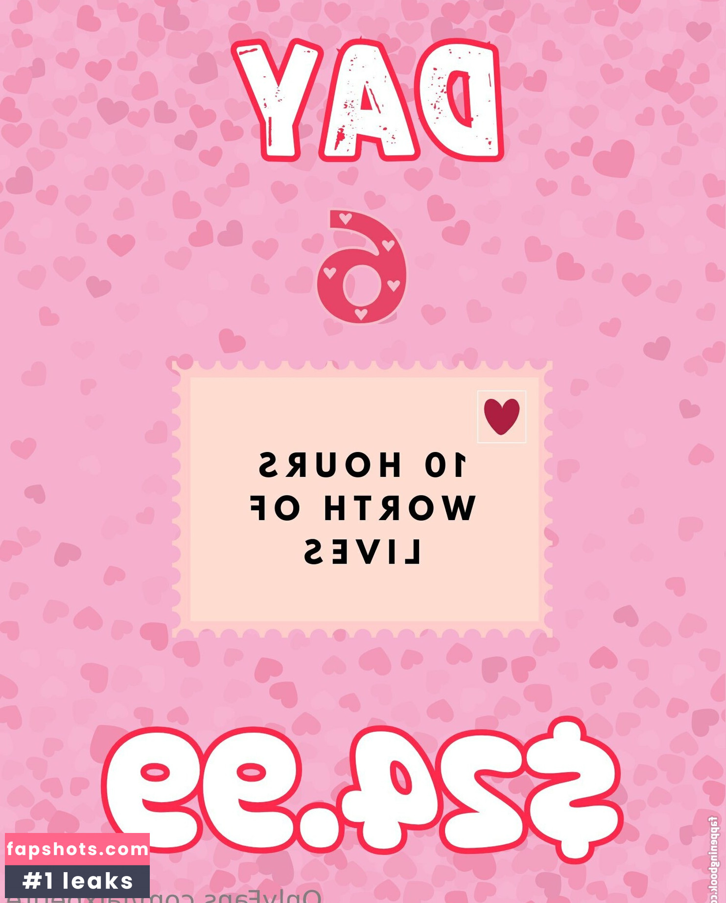 jaixpetite gallery photo #27