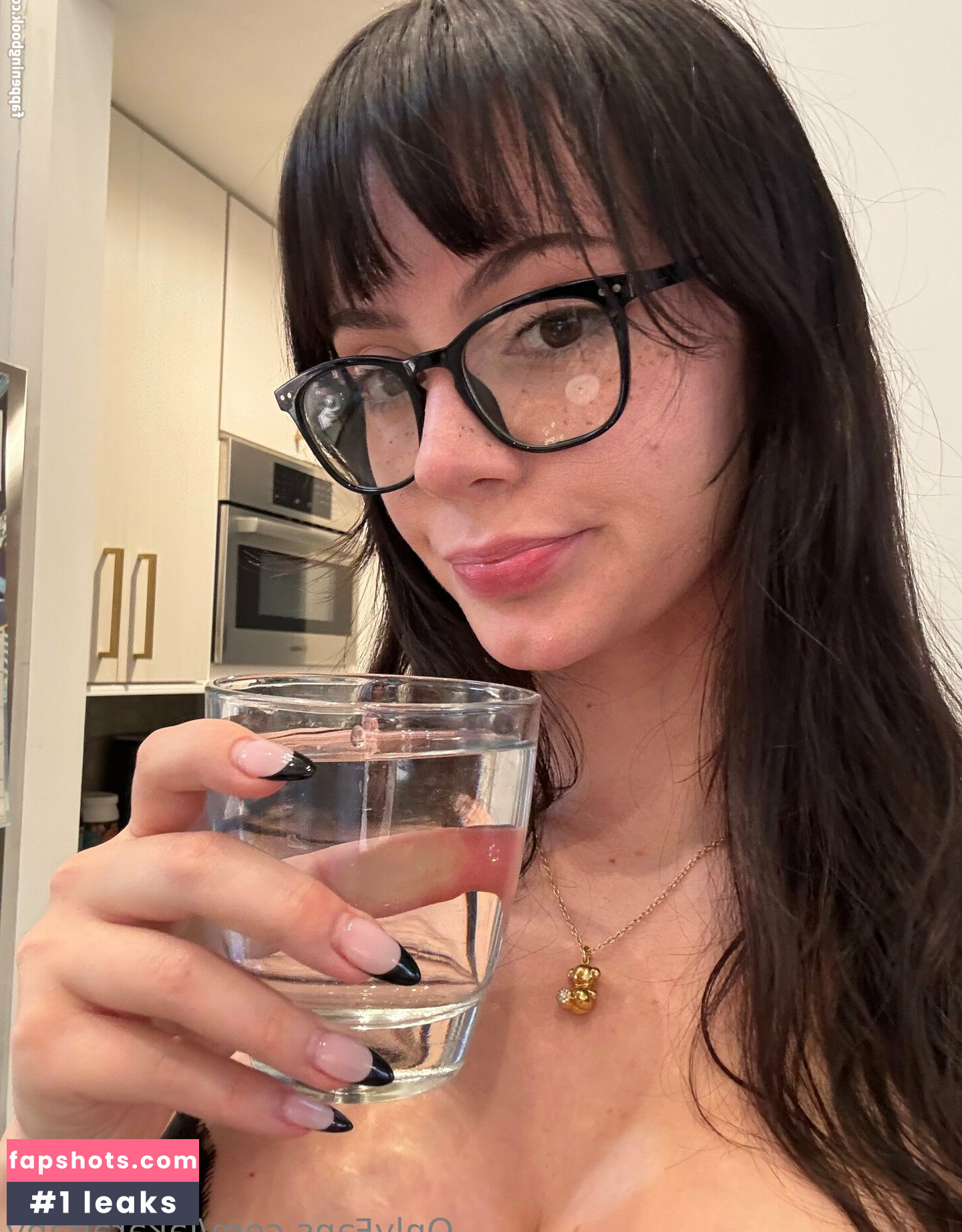 Jakara Mitchell Filtración Desnuda OnlyFans Foto #60 - Fapshots