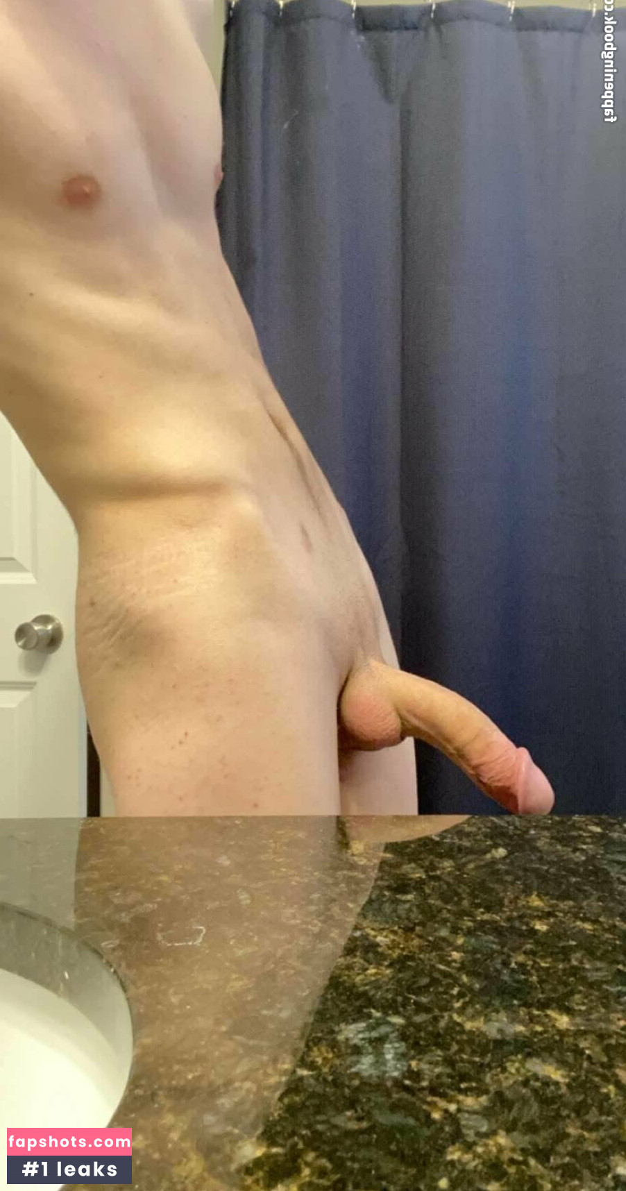 jake_hardingfree Nude Leaks OnlyFans Photos #14 - LeakJerk